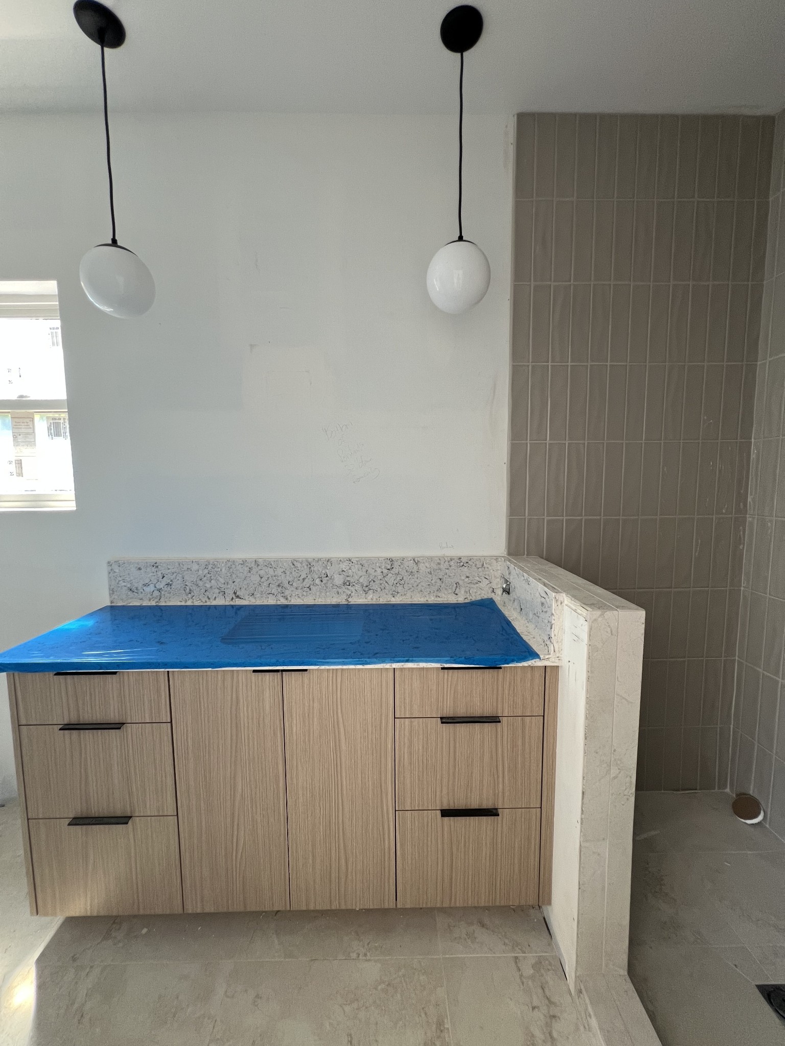 126 Modern Valley