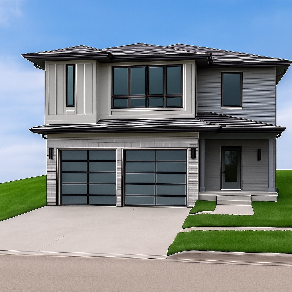 126 Modern Valley