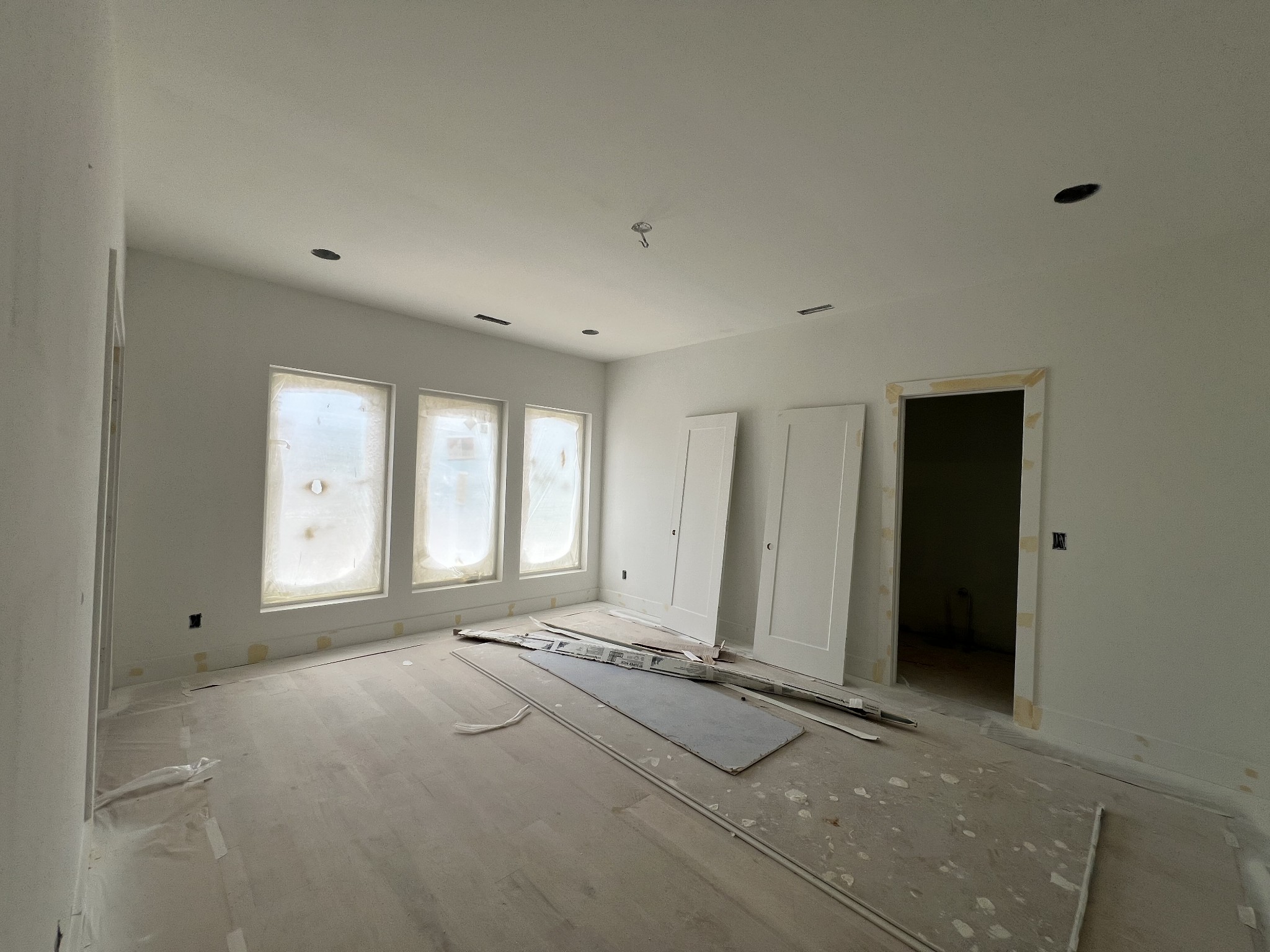 126 Modern Valley