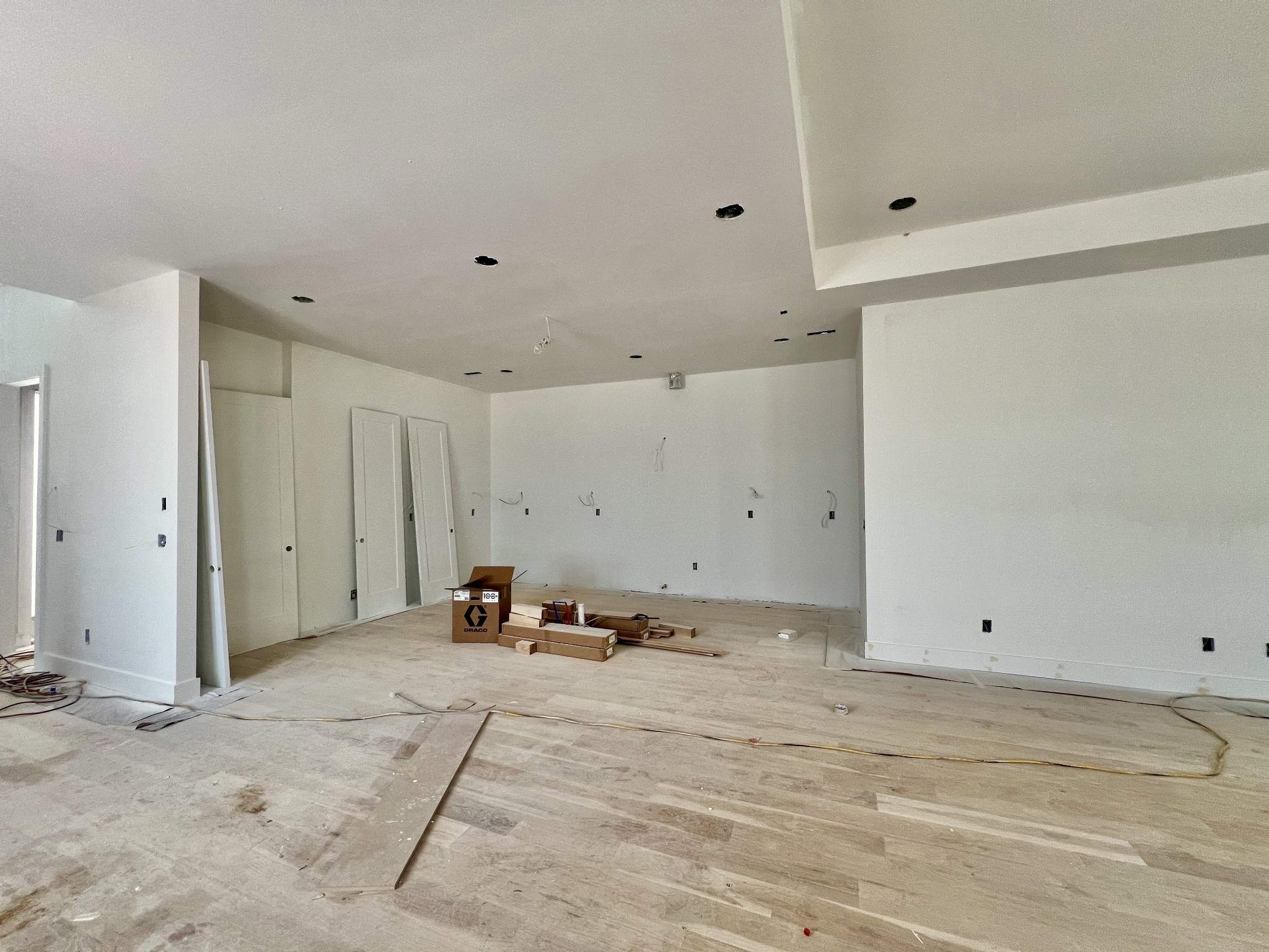126 Modern Valley