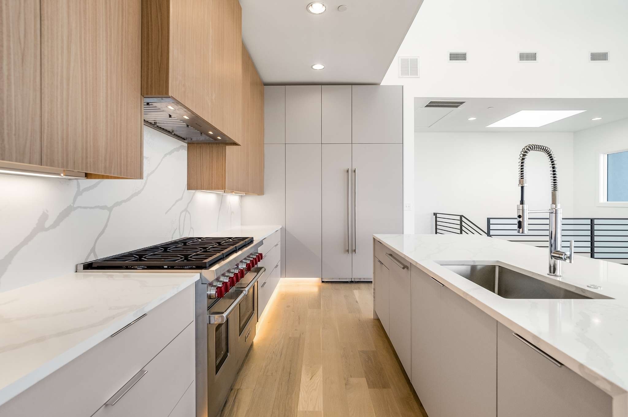 1017 12th Ave, S Unit: A