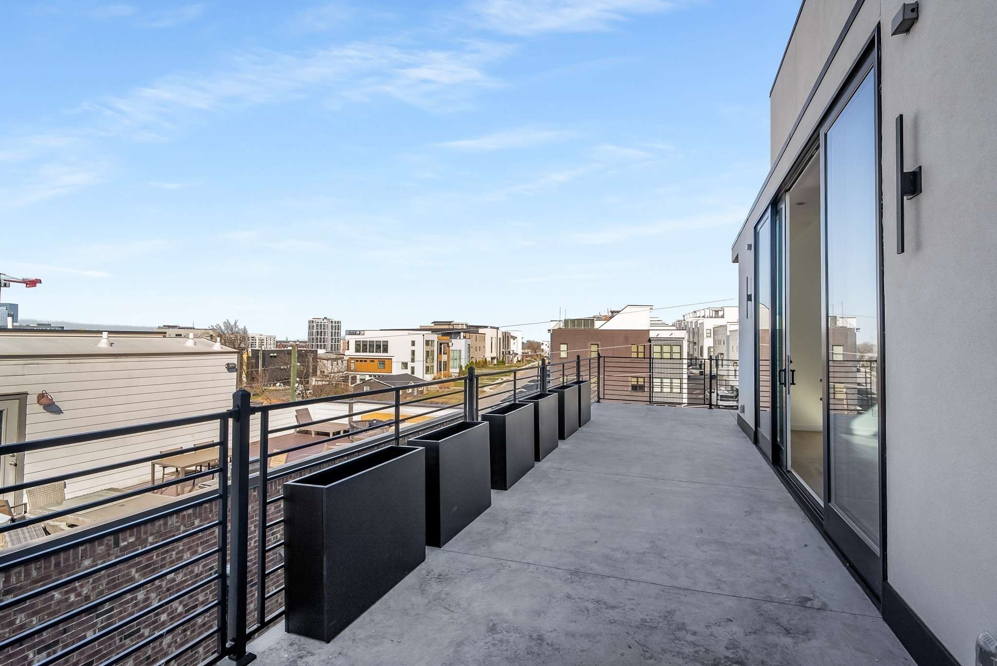 1017 12th Ave, S Unit: A
