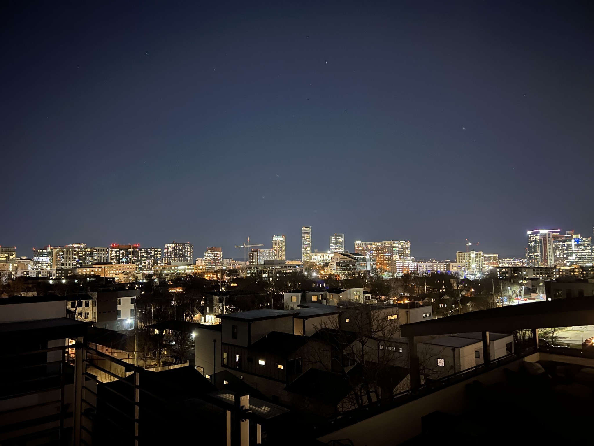 1017 12th Ave, S Unit: B