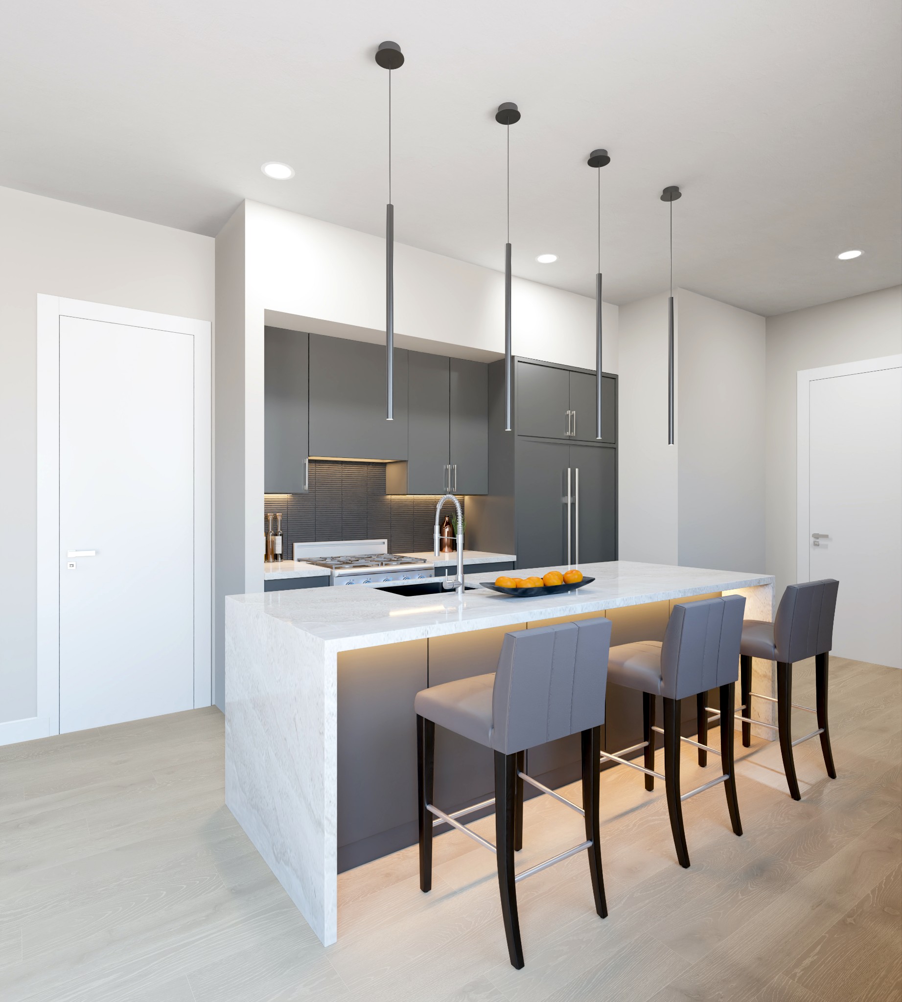 1017 12th Ave, S Unit: #C