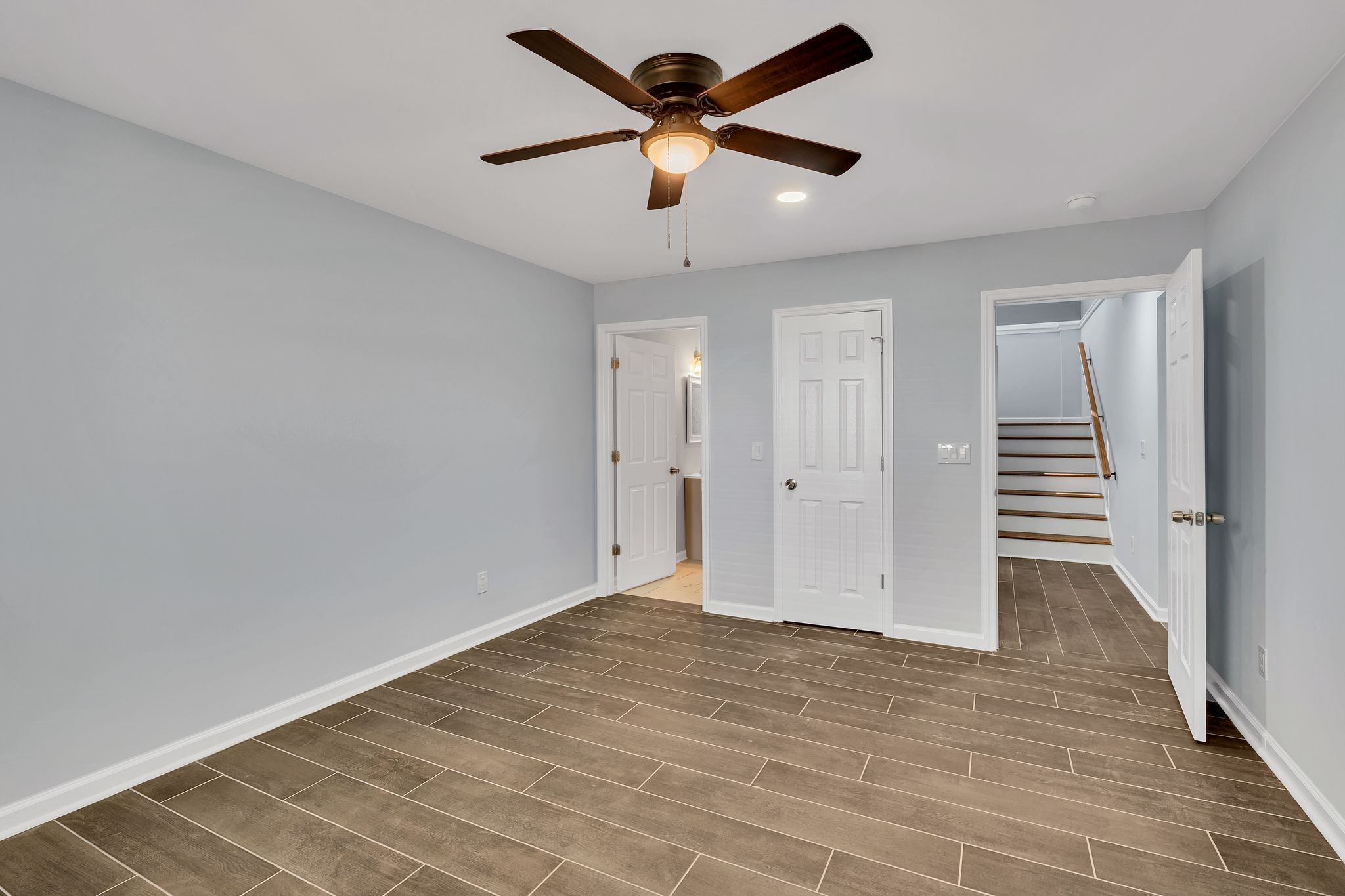 8119 Bonnafair Dr