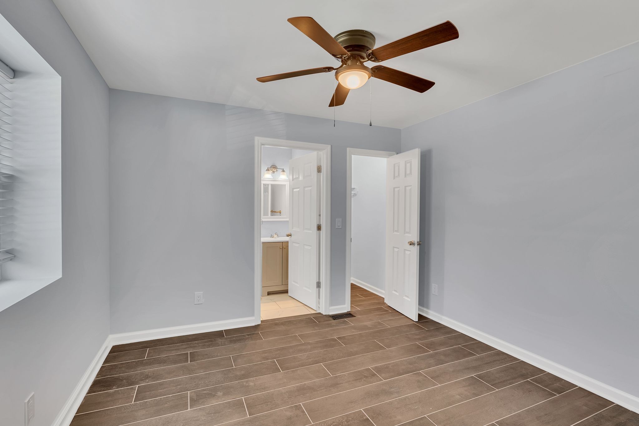 8119 Bonnafair Dr