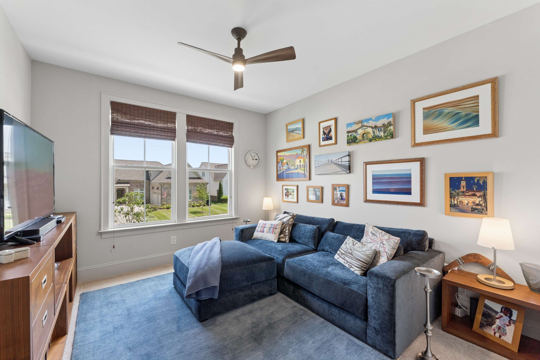 7025 Vineyard Valley Dr