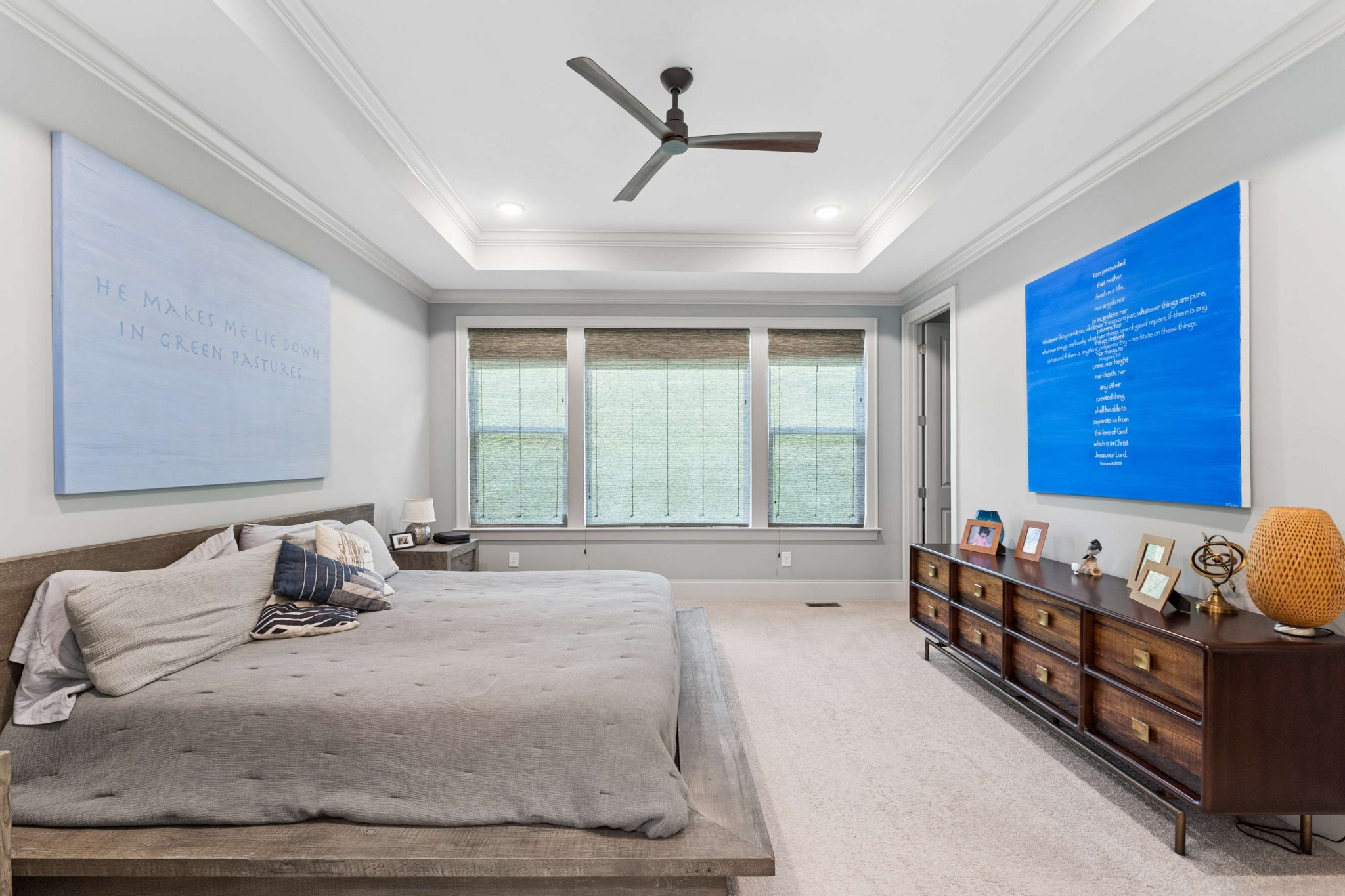 7025 Vineyard Valley Dr
