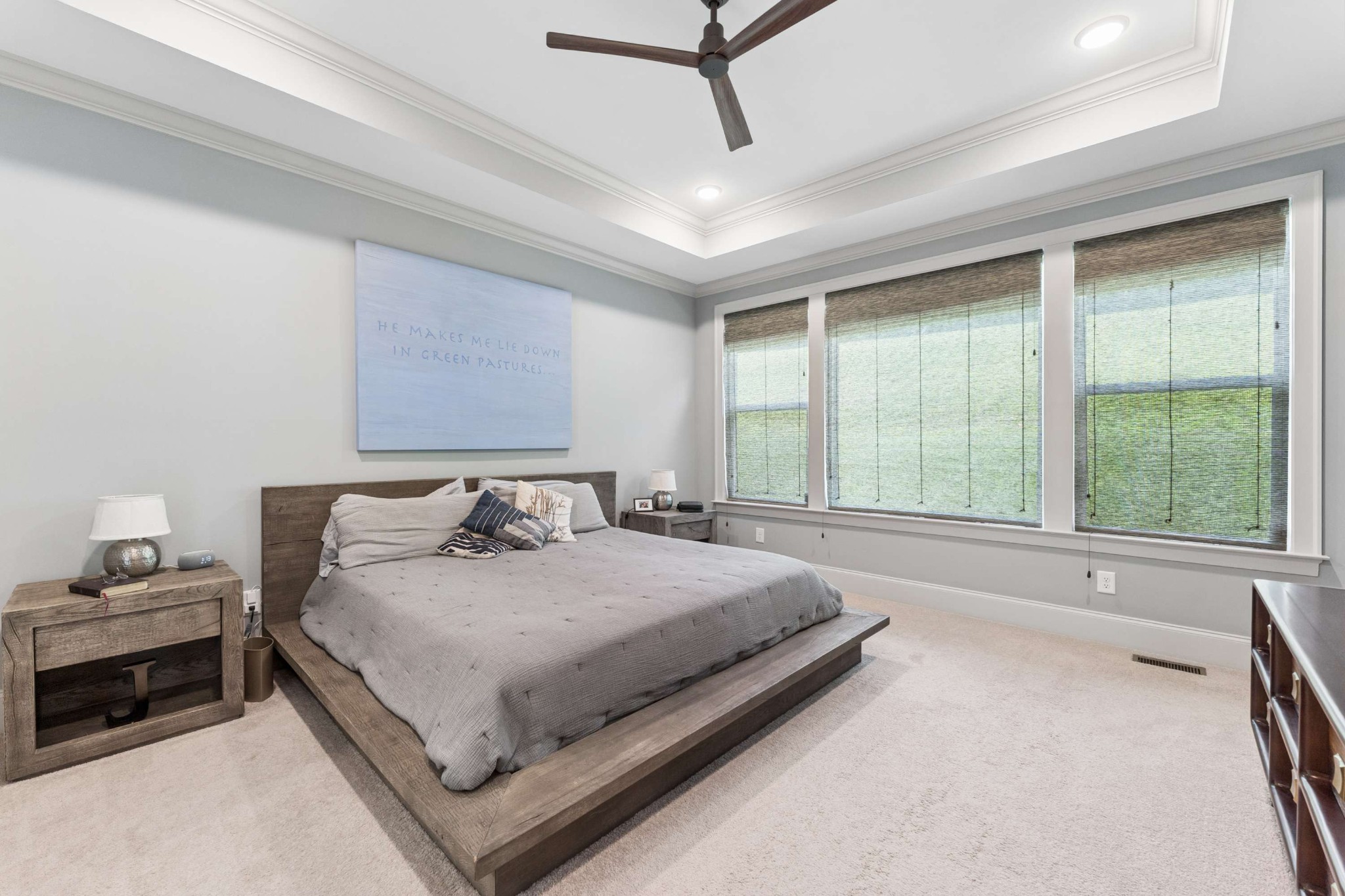 7025 Vineyard Valley Dr