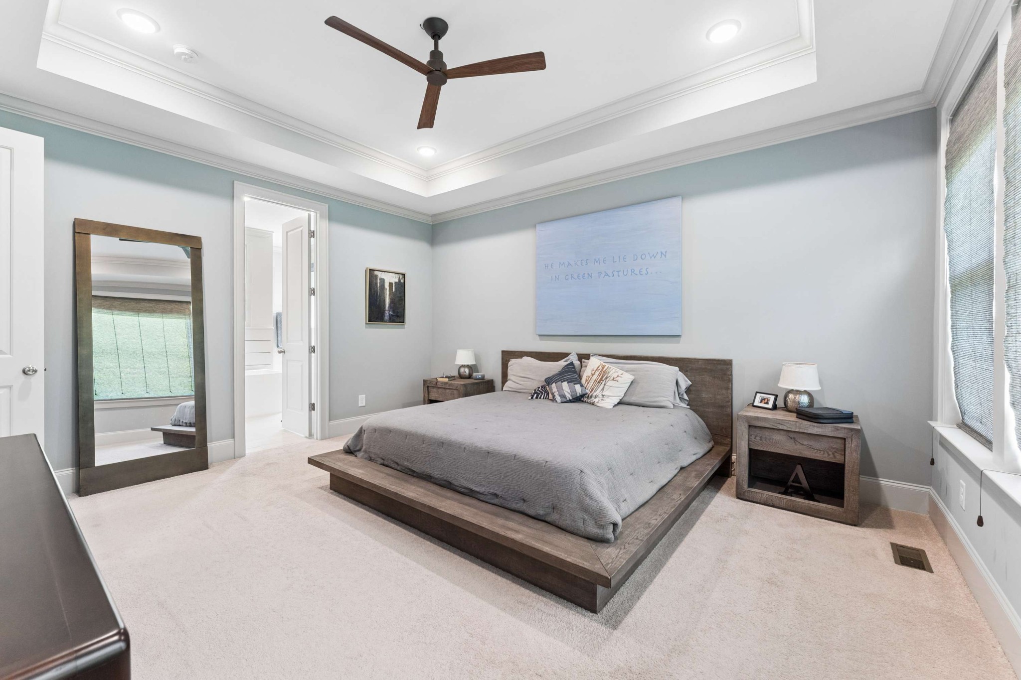 7025 Vineyard Valley Dr