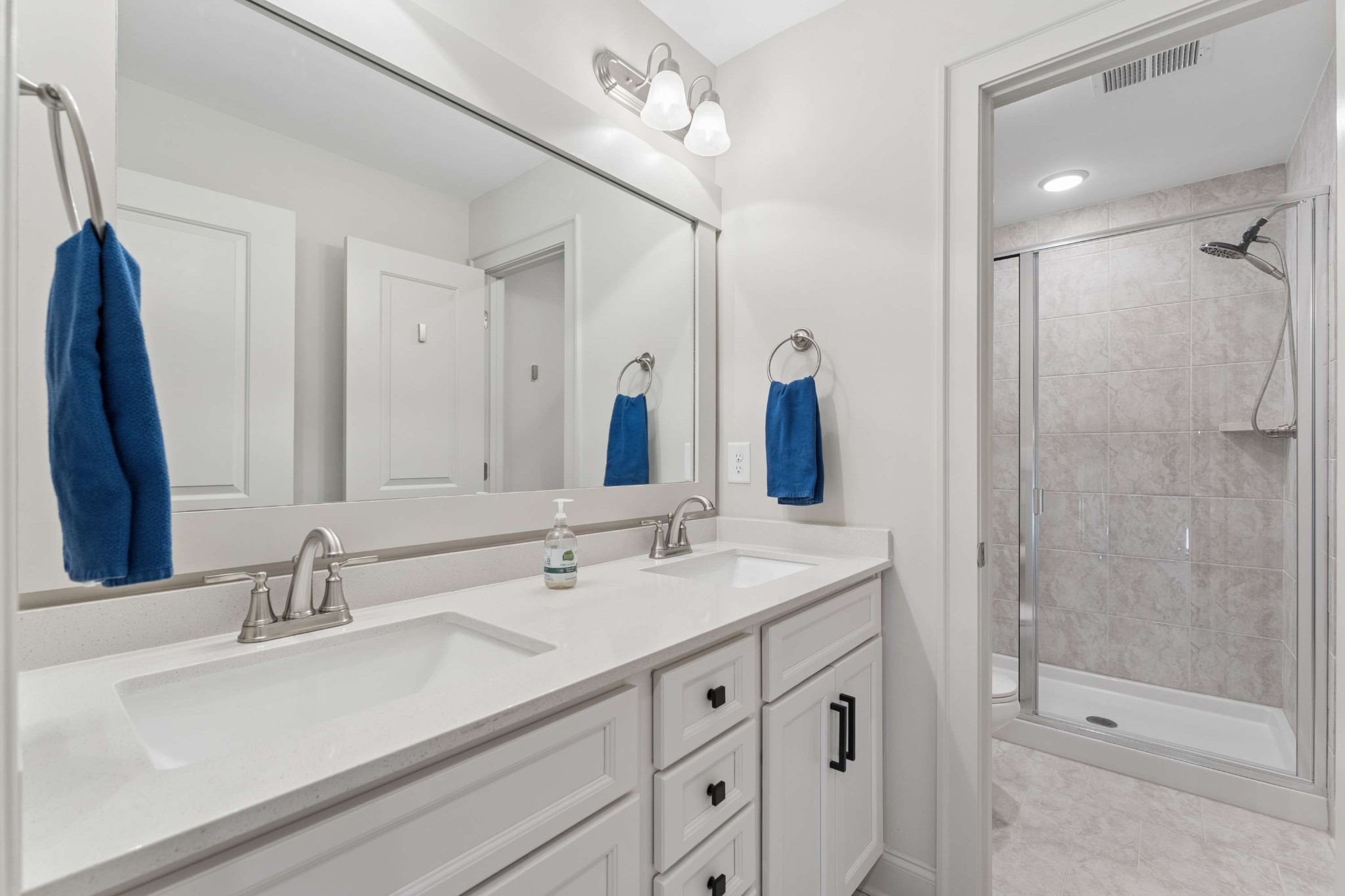 7025 Vineyard Valley Dr