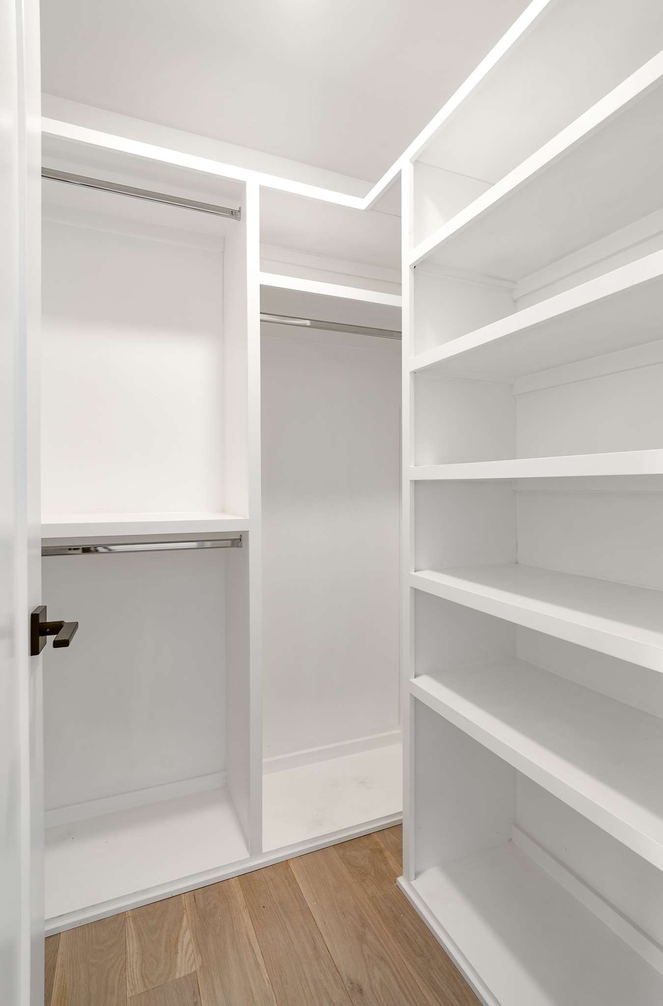 1017 12th Ave, S Unit: A