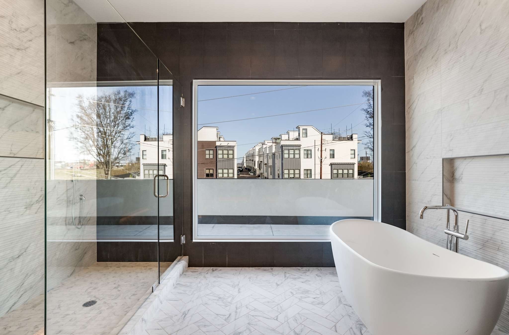 1017 12th Ave, S Unit: A