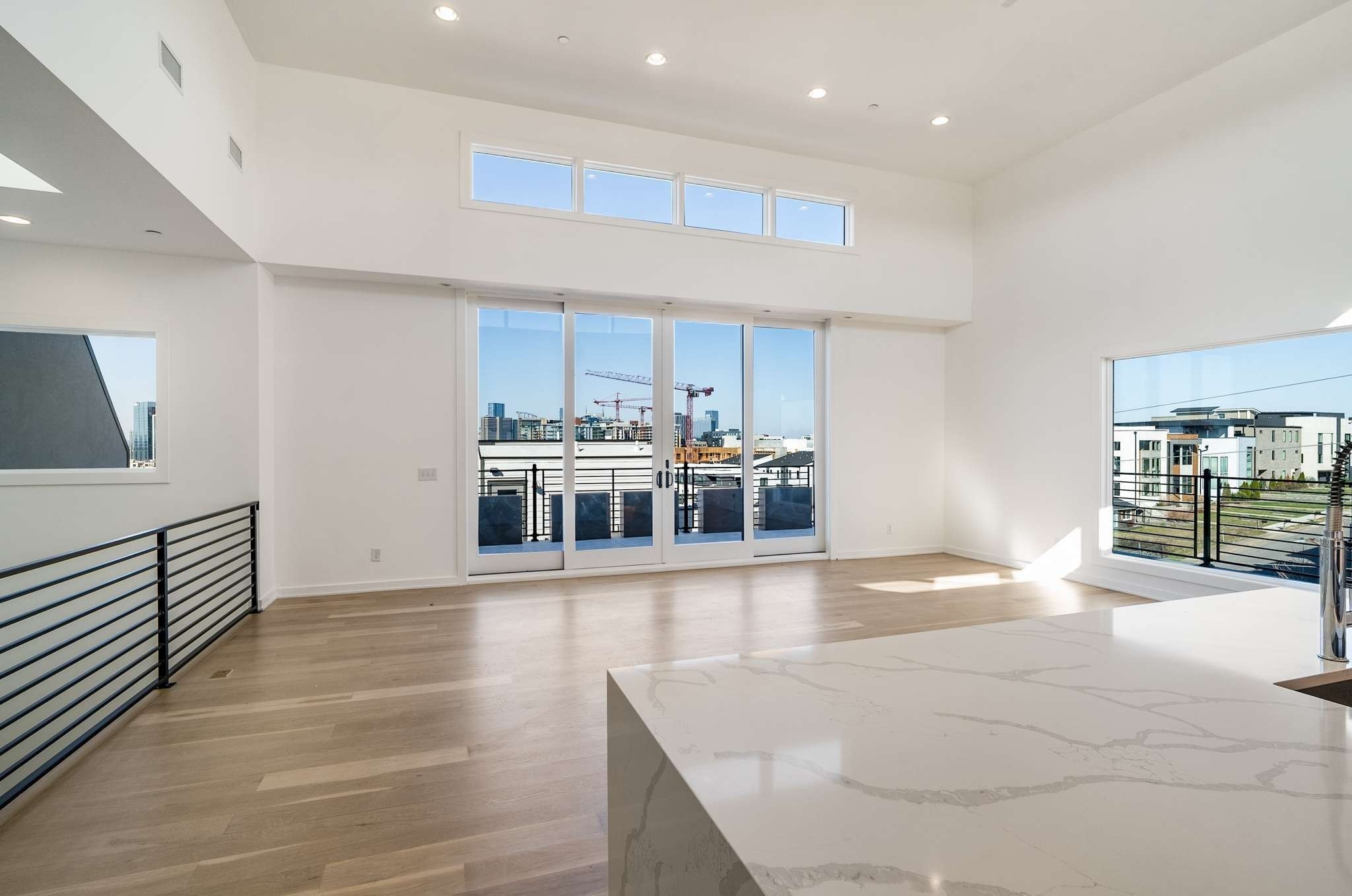 1017 12th Ave, S Unit: A