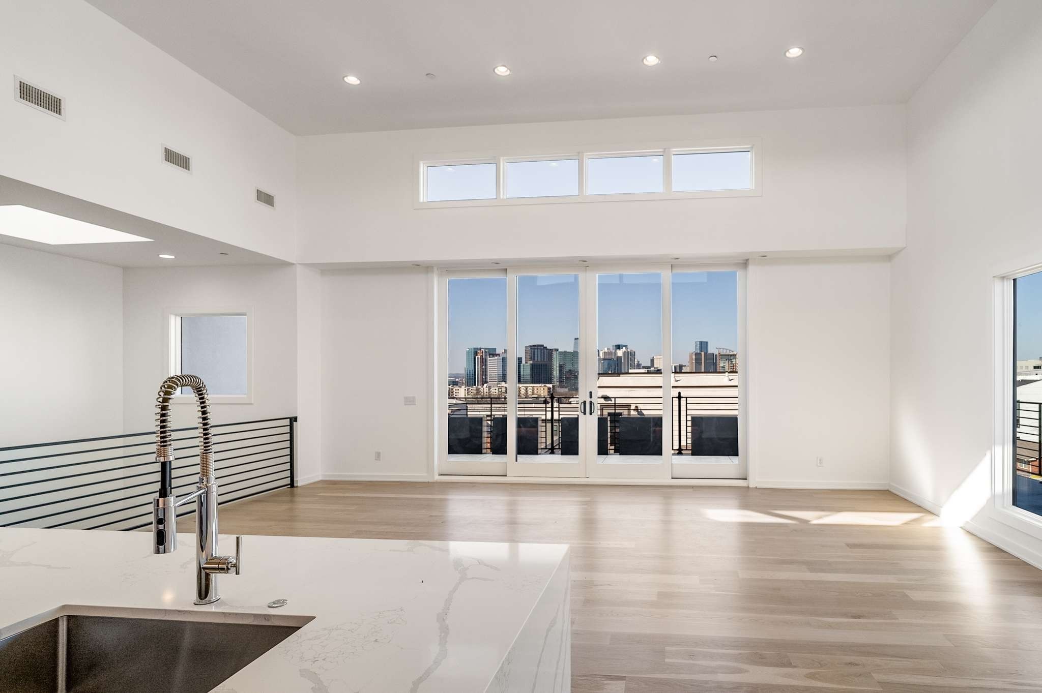 1017 12th Ave, S Unit: A