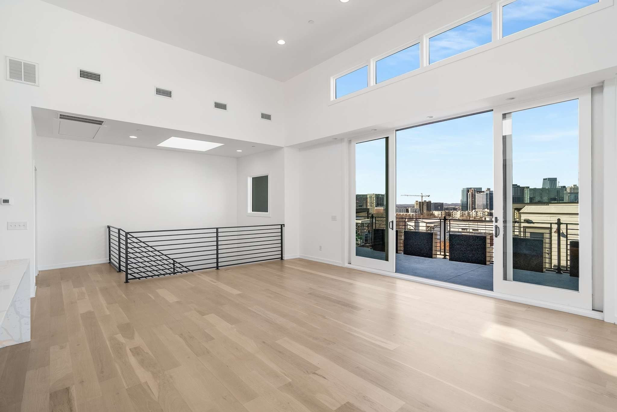 1017 12th Ave, S Unit: A