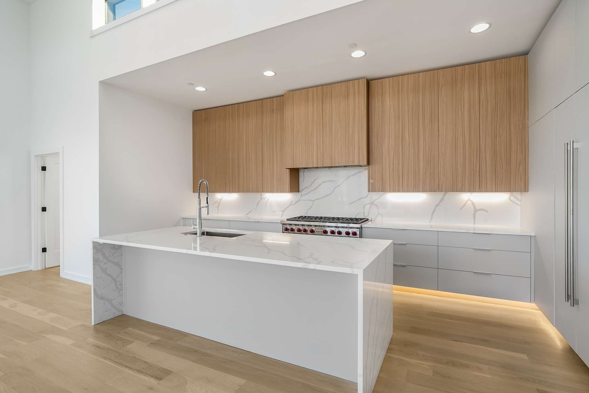 1017 12th Ave, S Unit: A