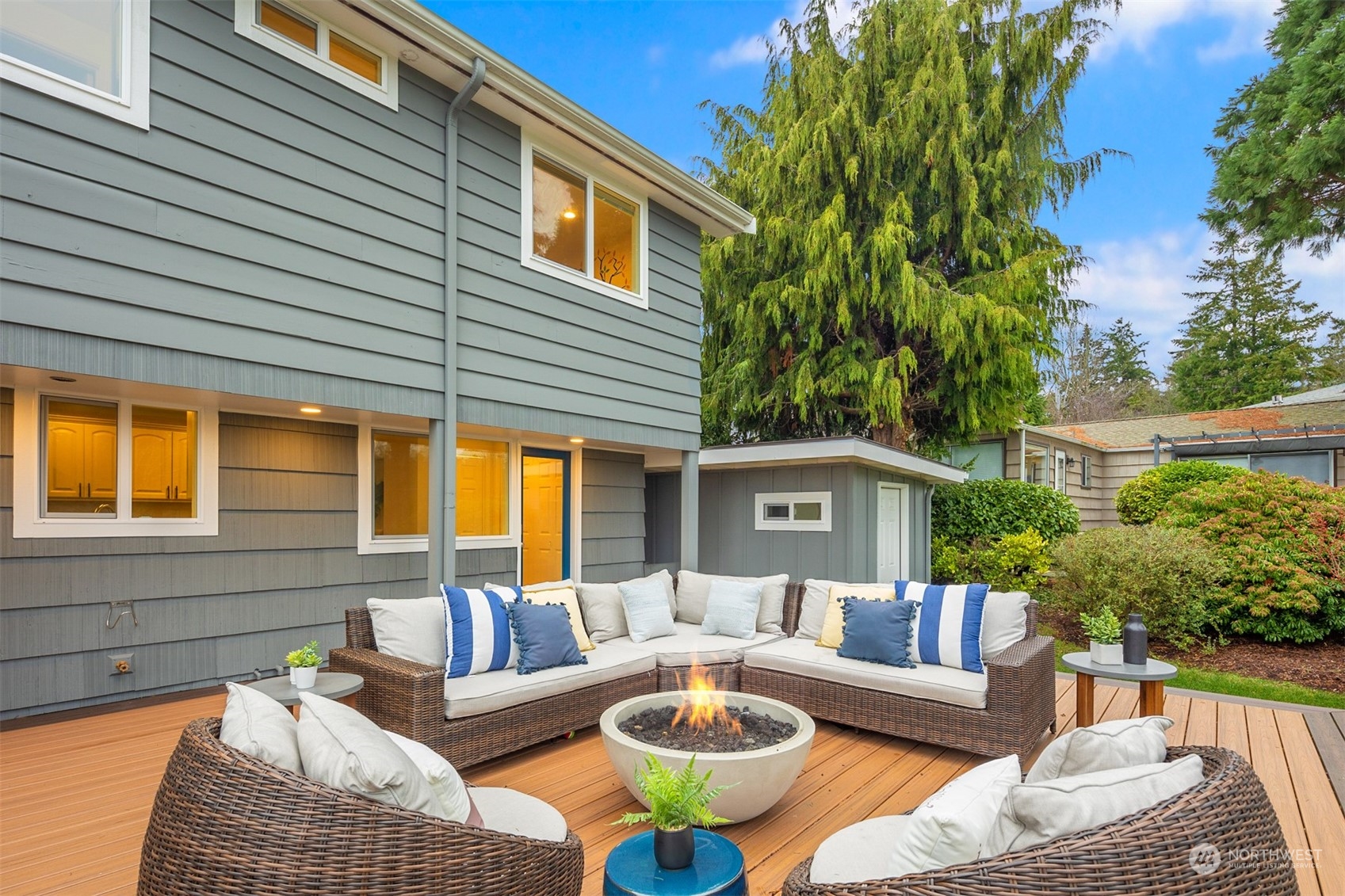 2129 SW 122nd Place