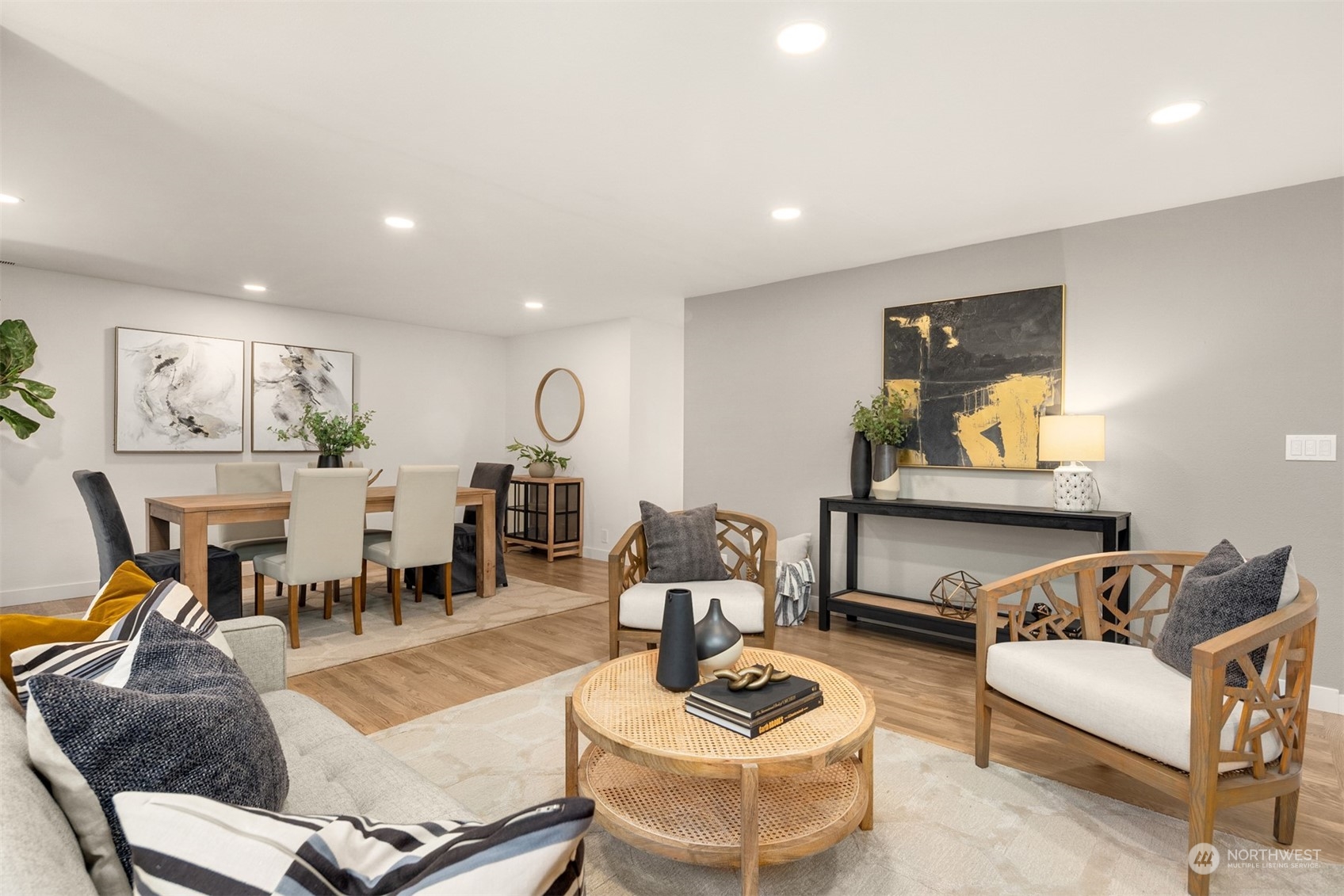 2129 SW 122nd Place