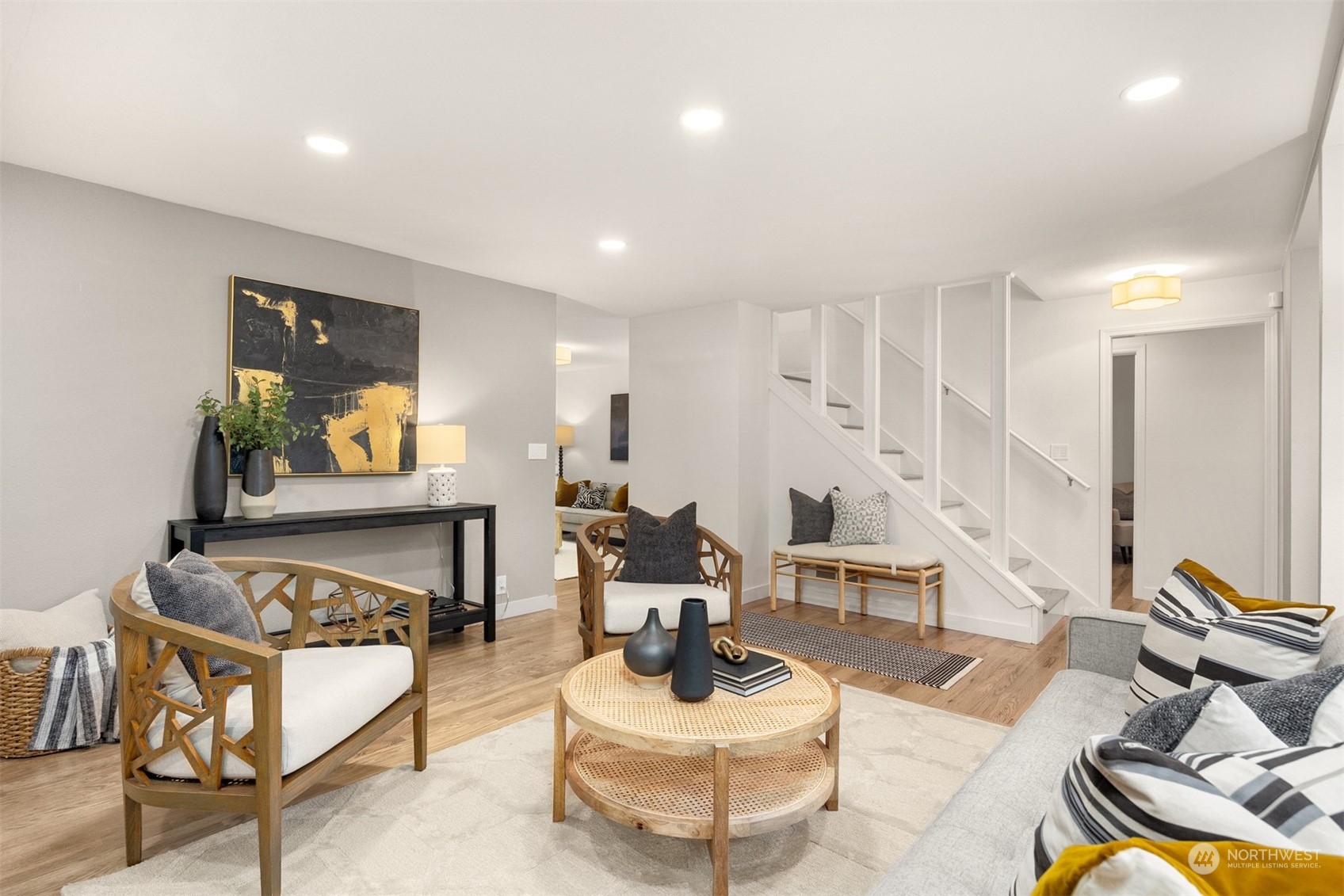 2129 SW 122nd Place