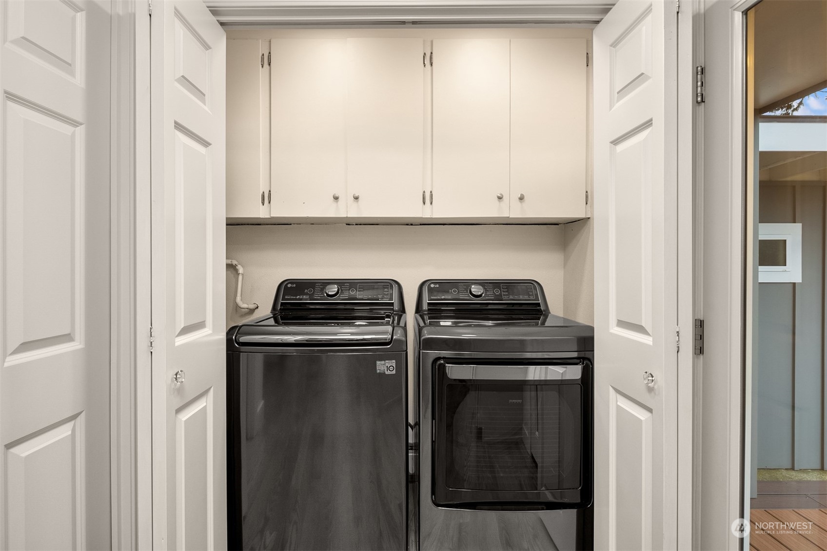 2129 SW 122nd Place