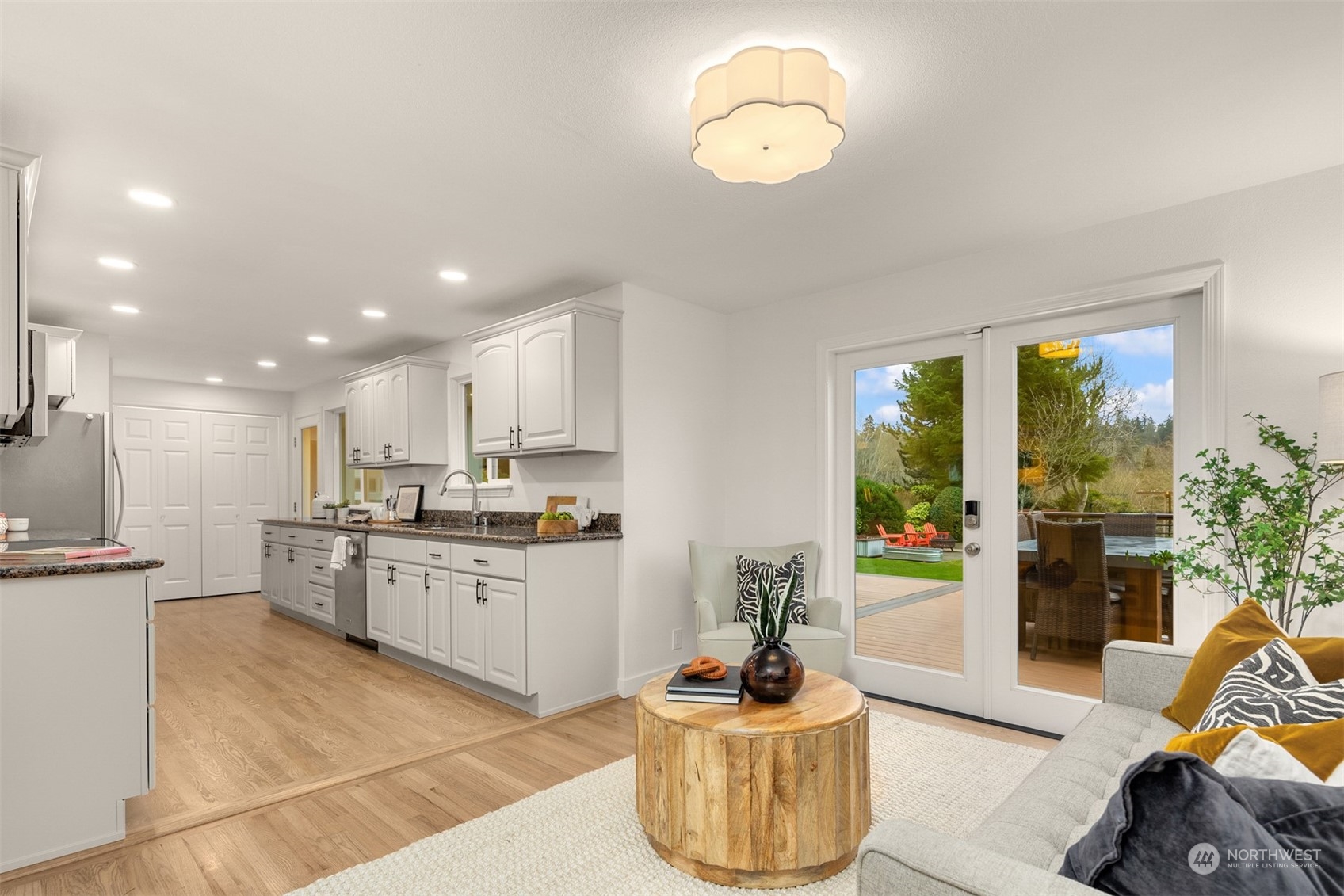 2129 SW 122nd Place