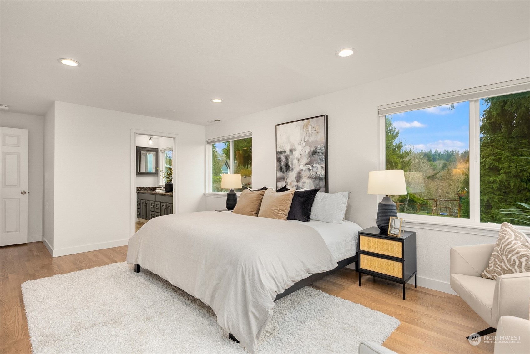 2129 SW 122nd Place