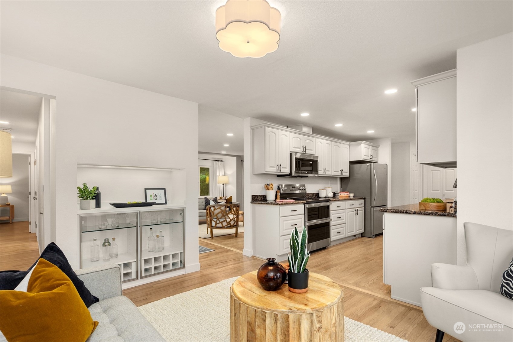 2129 SW 122nd Place