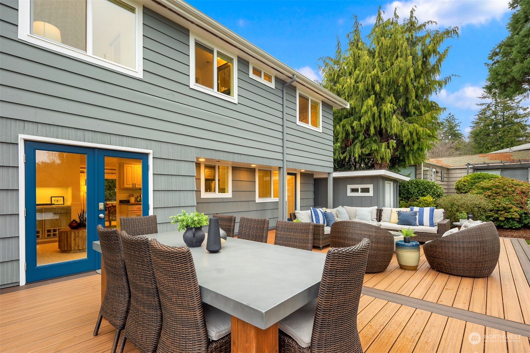2129 SW 122nd Place