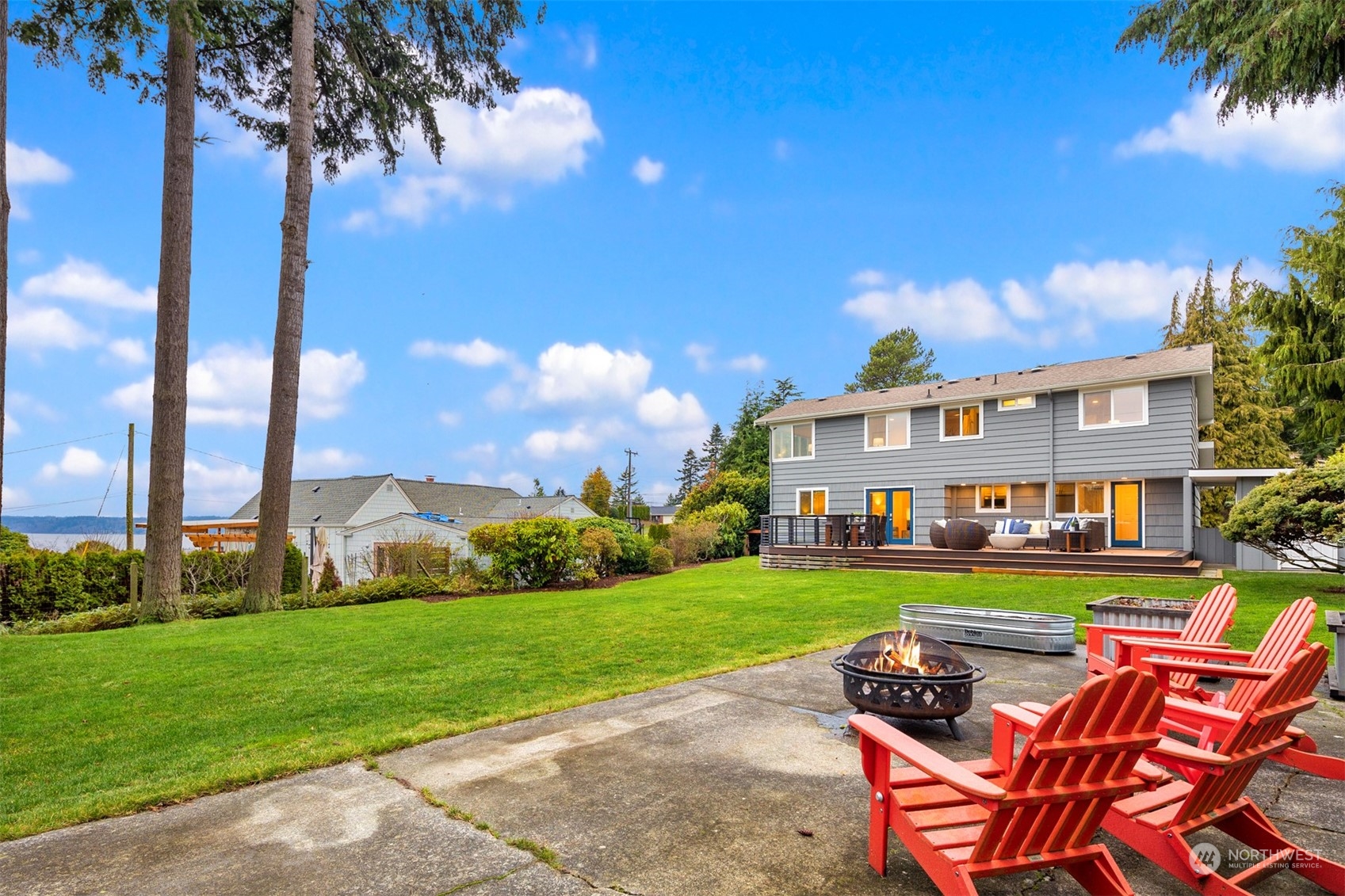 2129 SW 122nd Place
