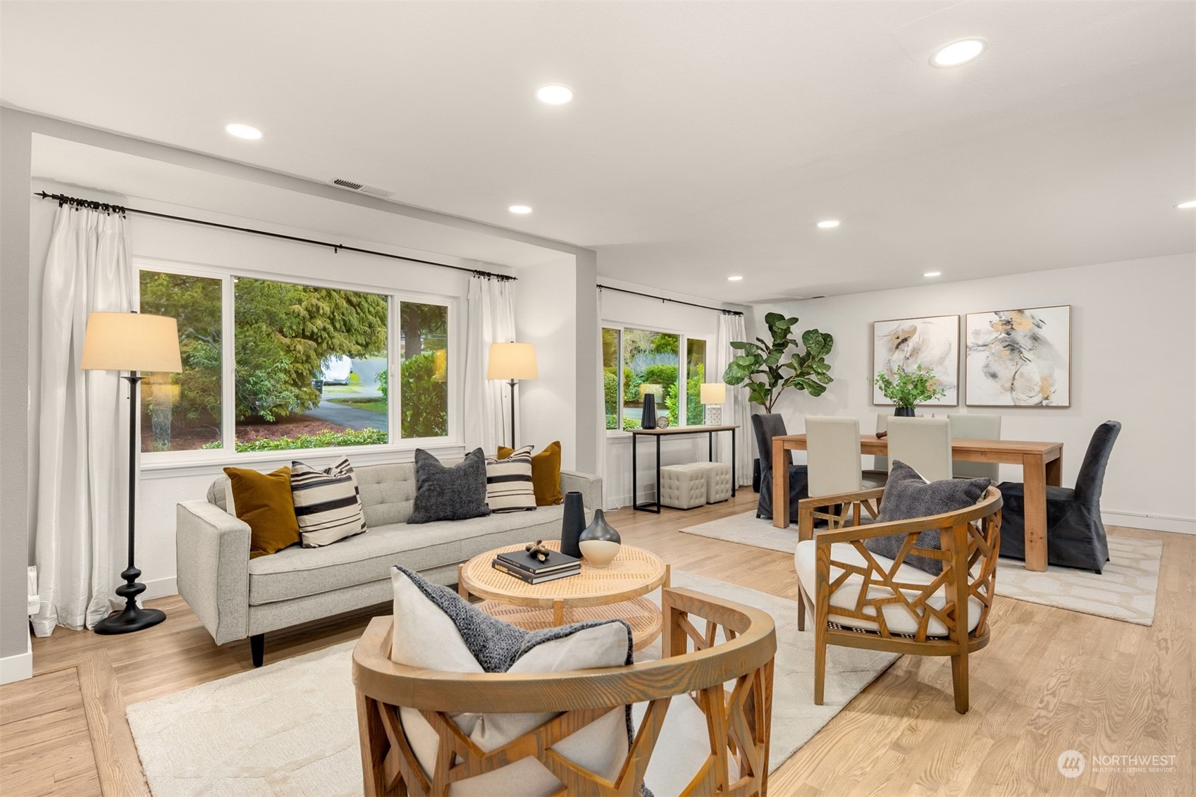 2129 SW 122nd Place