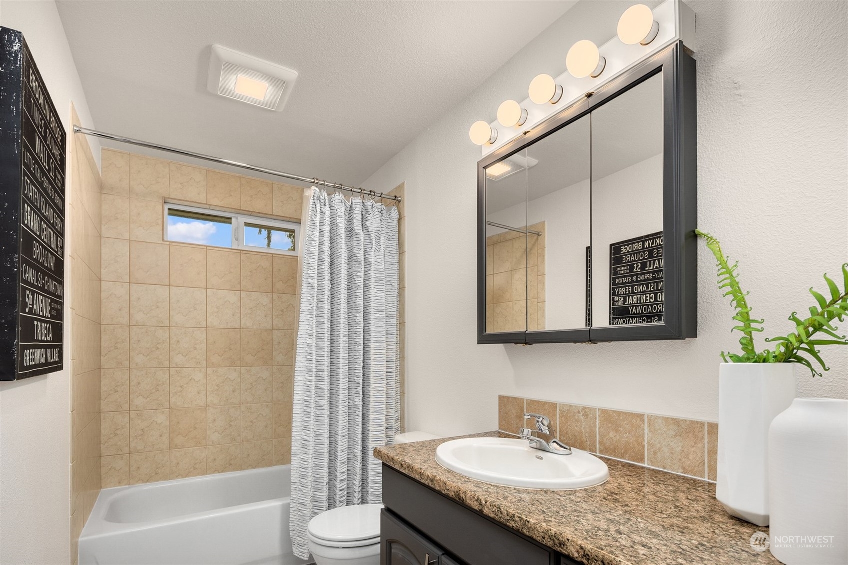 2129 SW 122nd Place