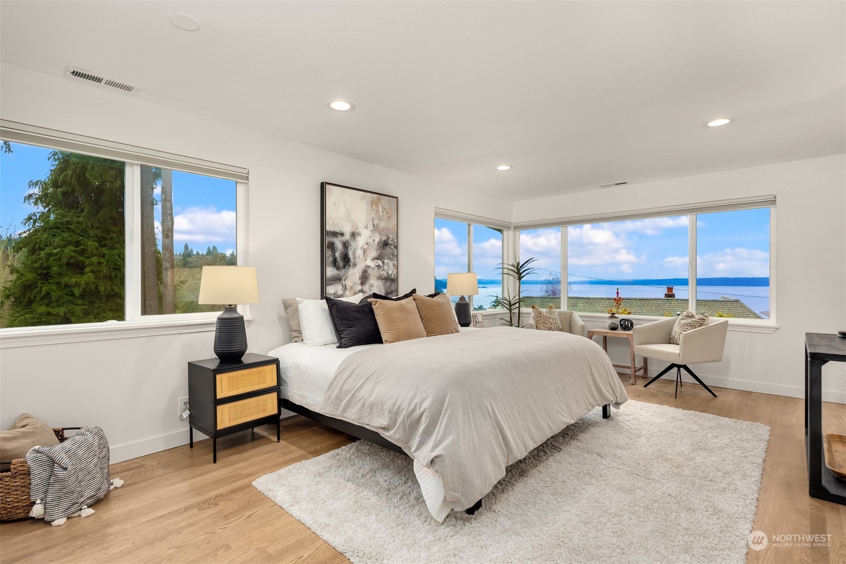 2129 SW 122nd Place
