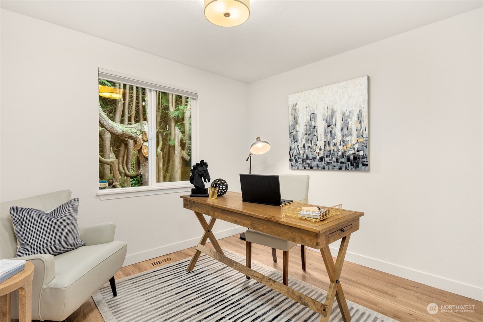 2129 SW 122nd Place