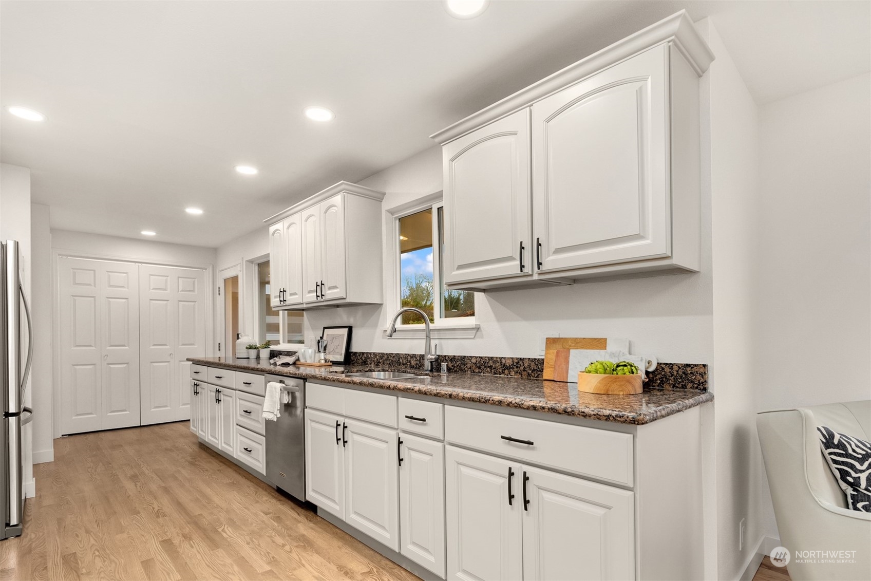 2129 SW 122nd Place