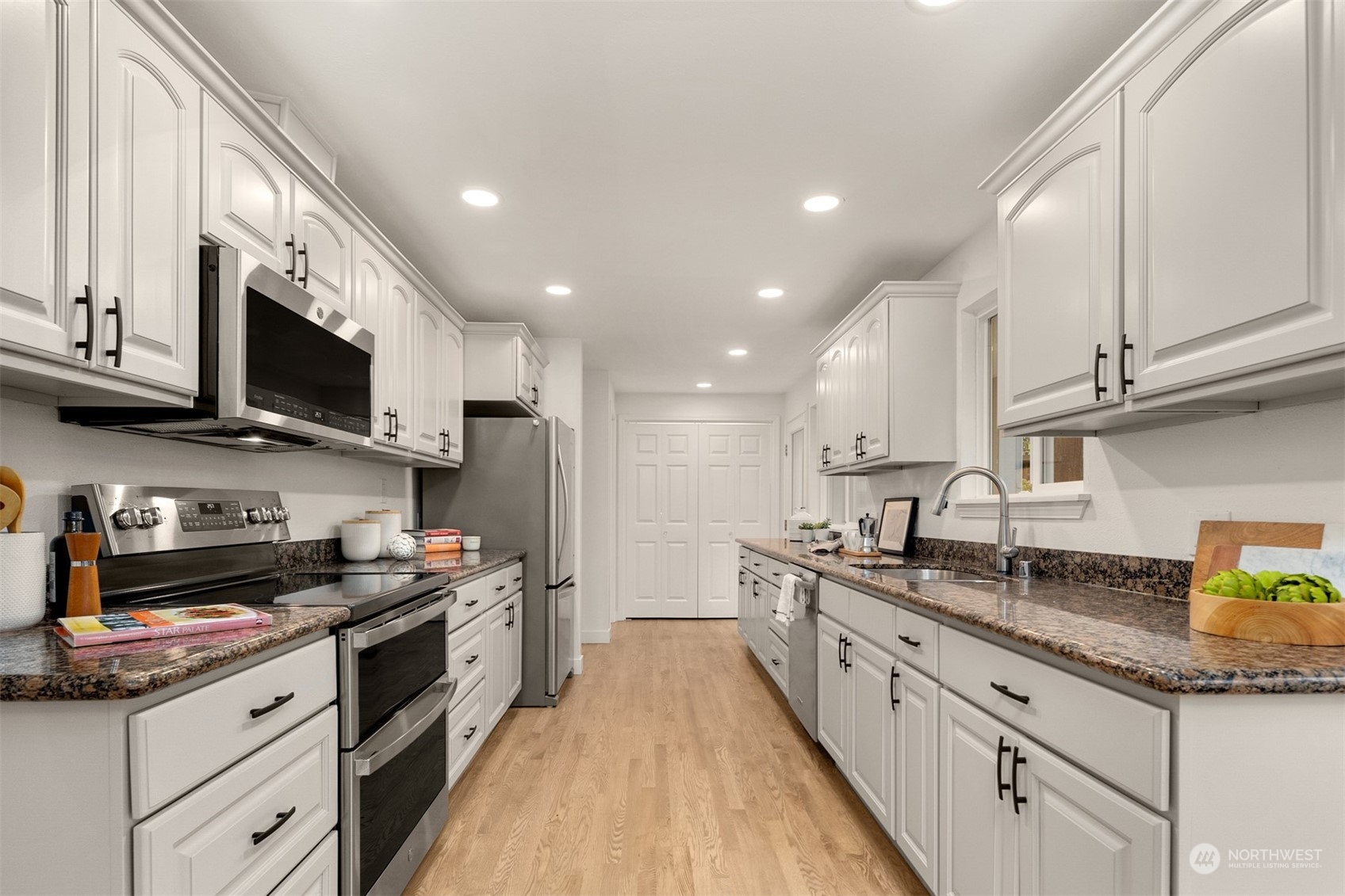 2129 SW 122nd Place