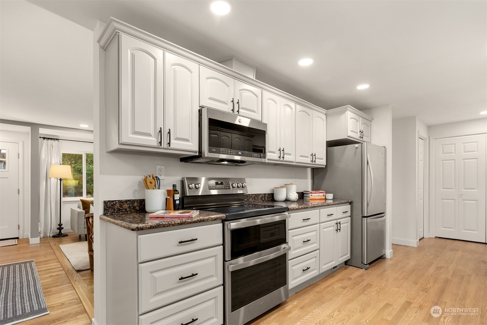 2129 SW 122nd Place