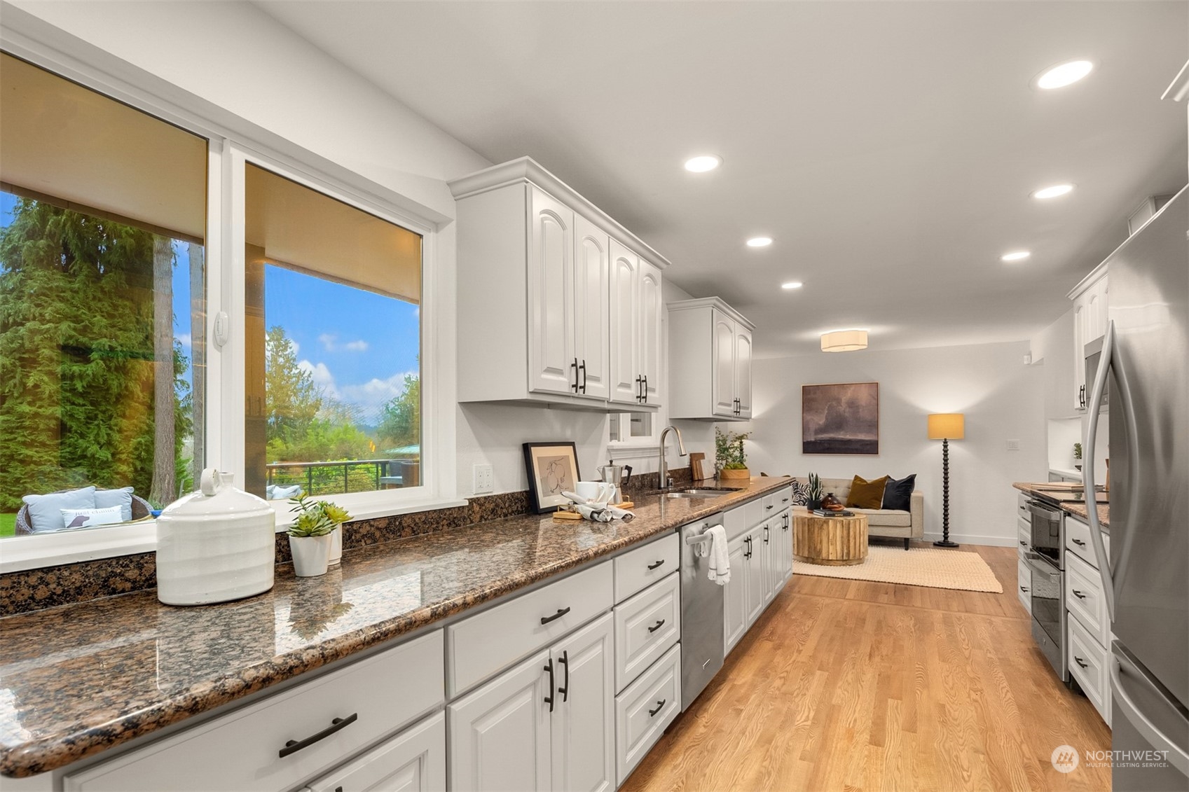 2129 SW 122nd Place
