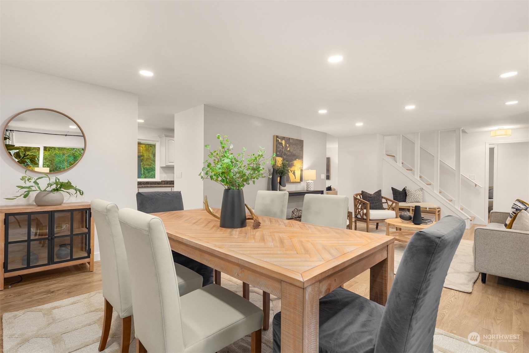 2129 SW 122nd Place