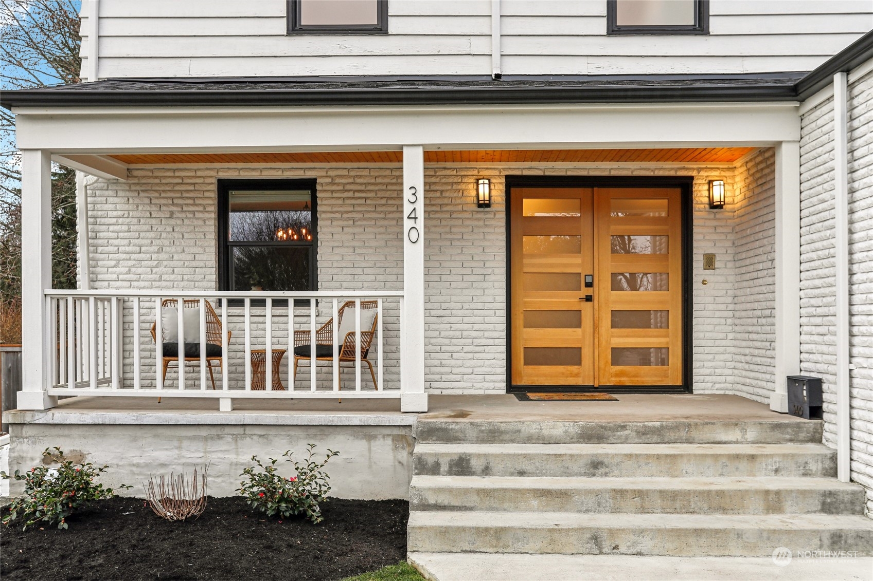 340 NE 88th Street