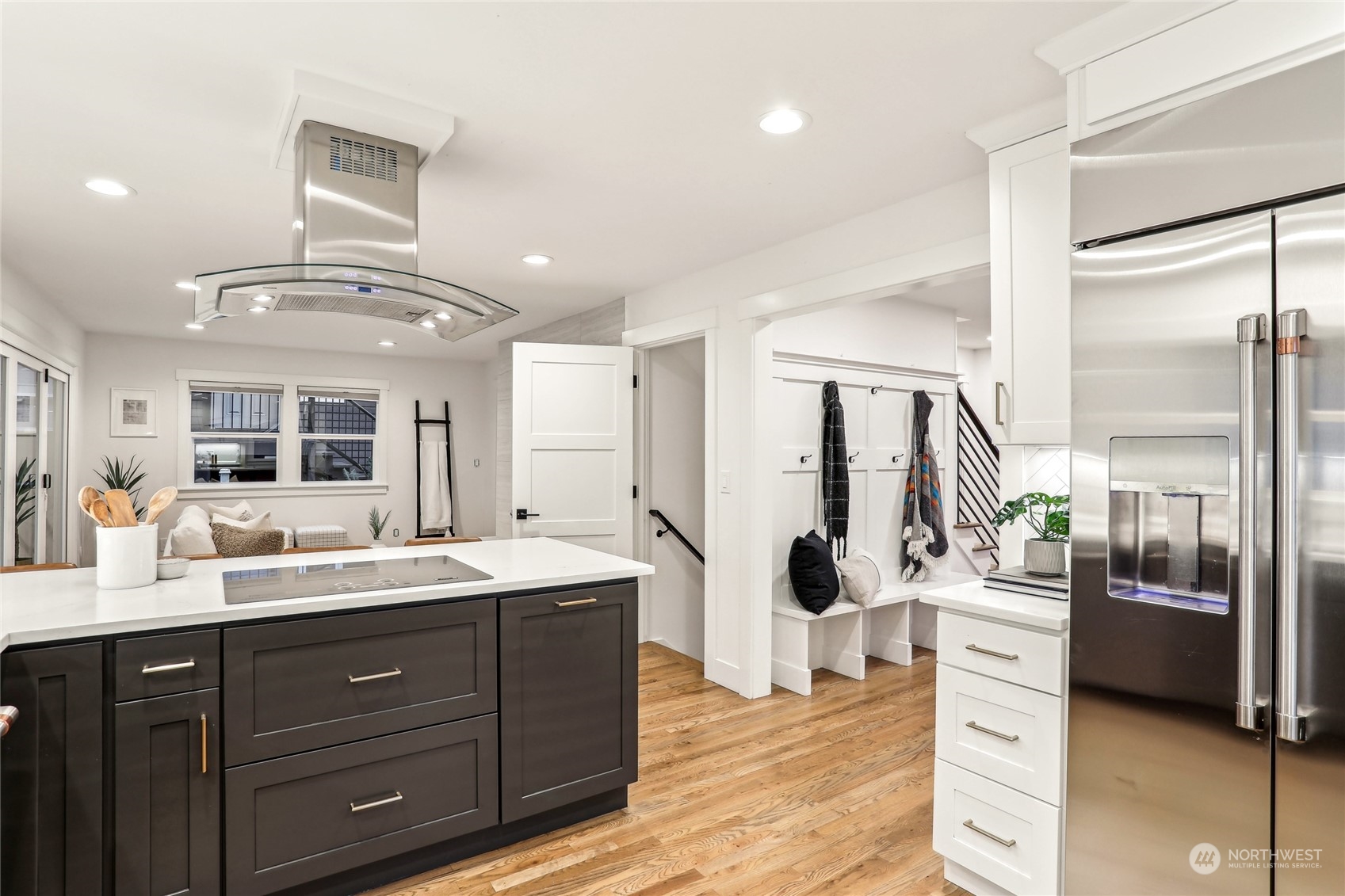 340 NE 88th Street