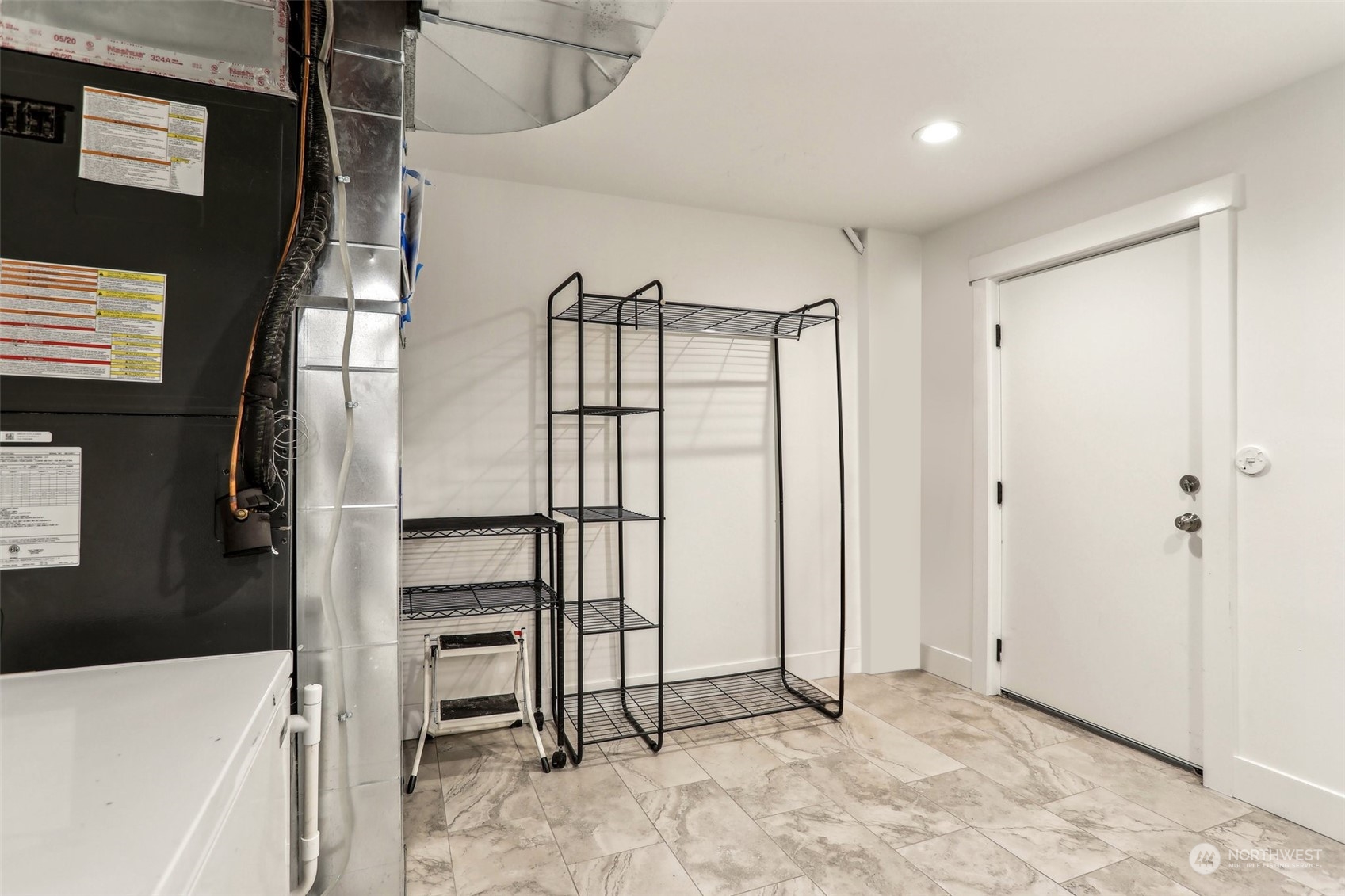 340 NE 88th Street