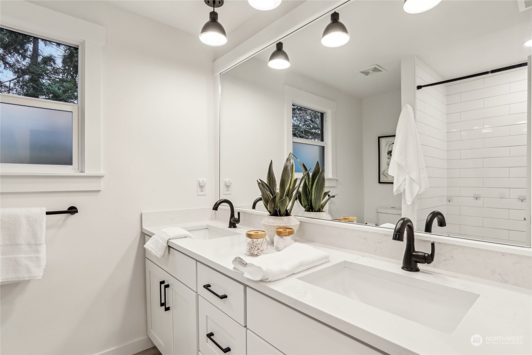 340 NE 88th Street