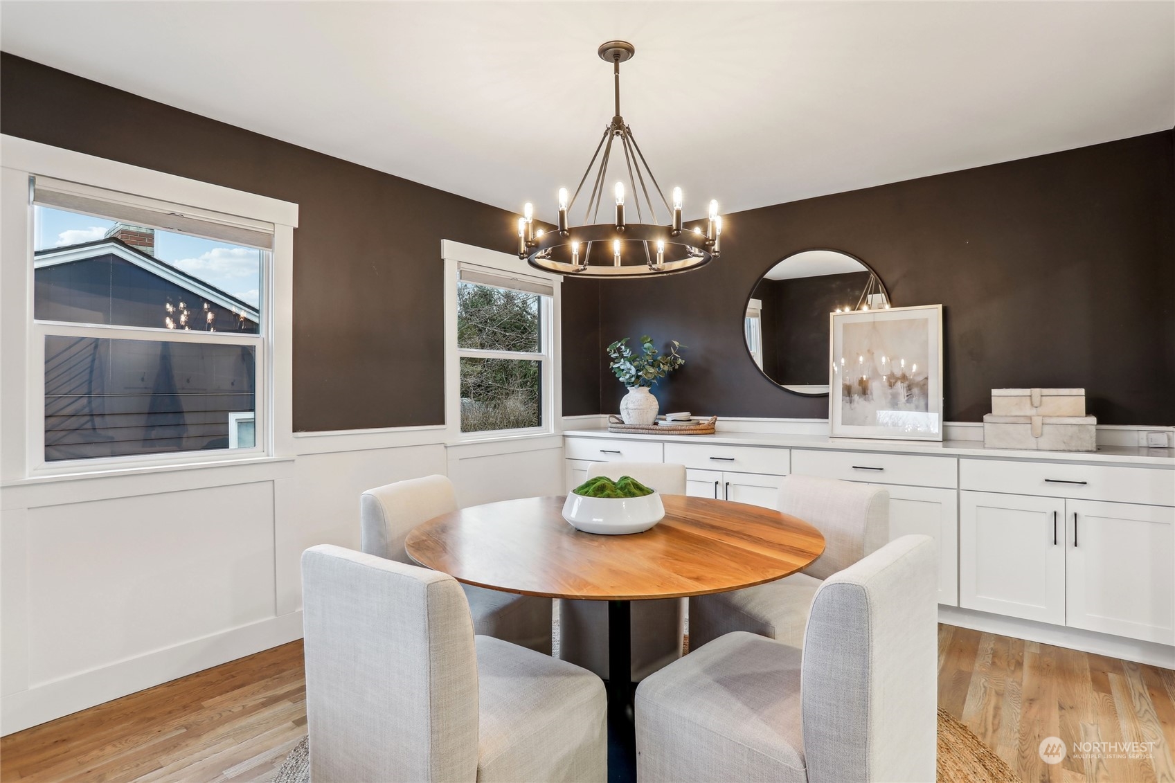 340 NE 88th Street