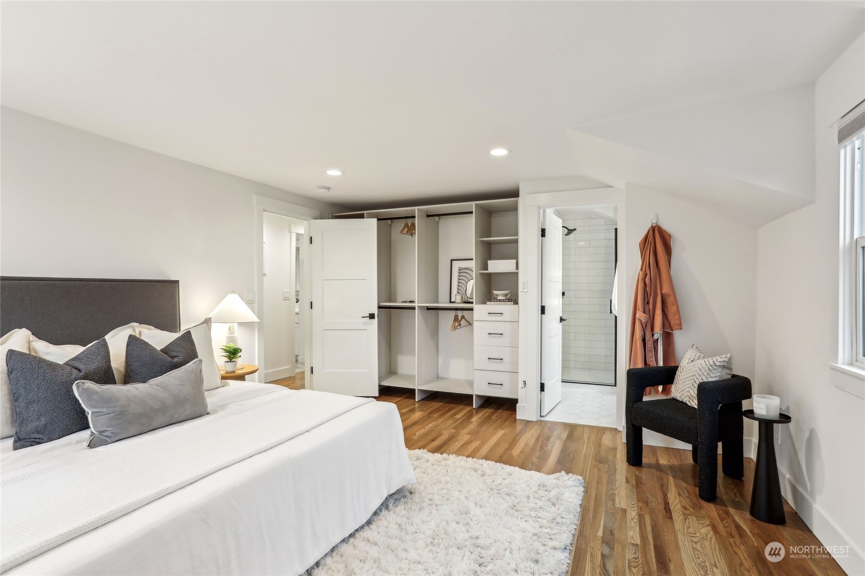 340 NE 88th Street