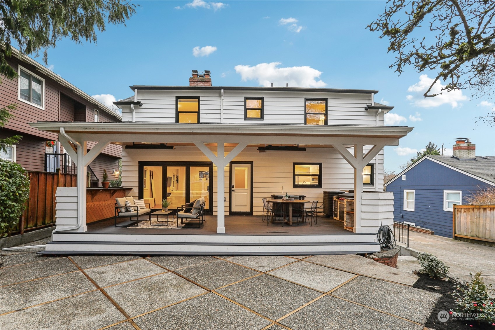 340 NE 88th Street