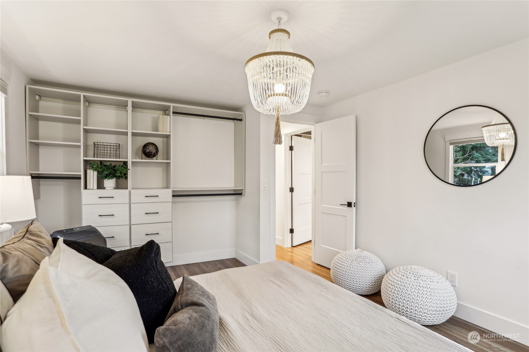 340 NE 88th Street