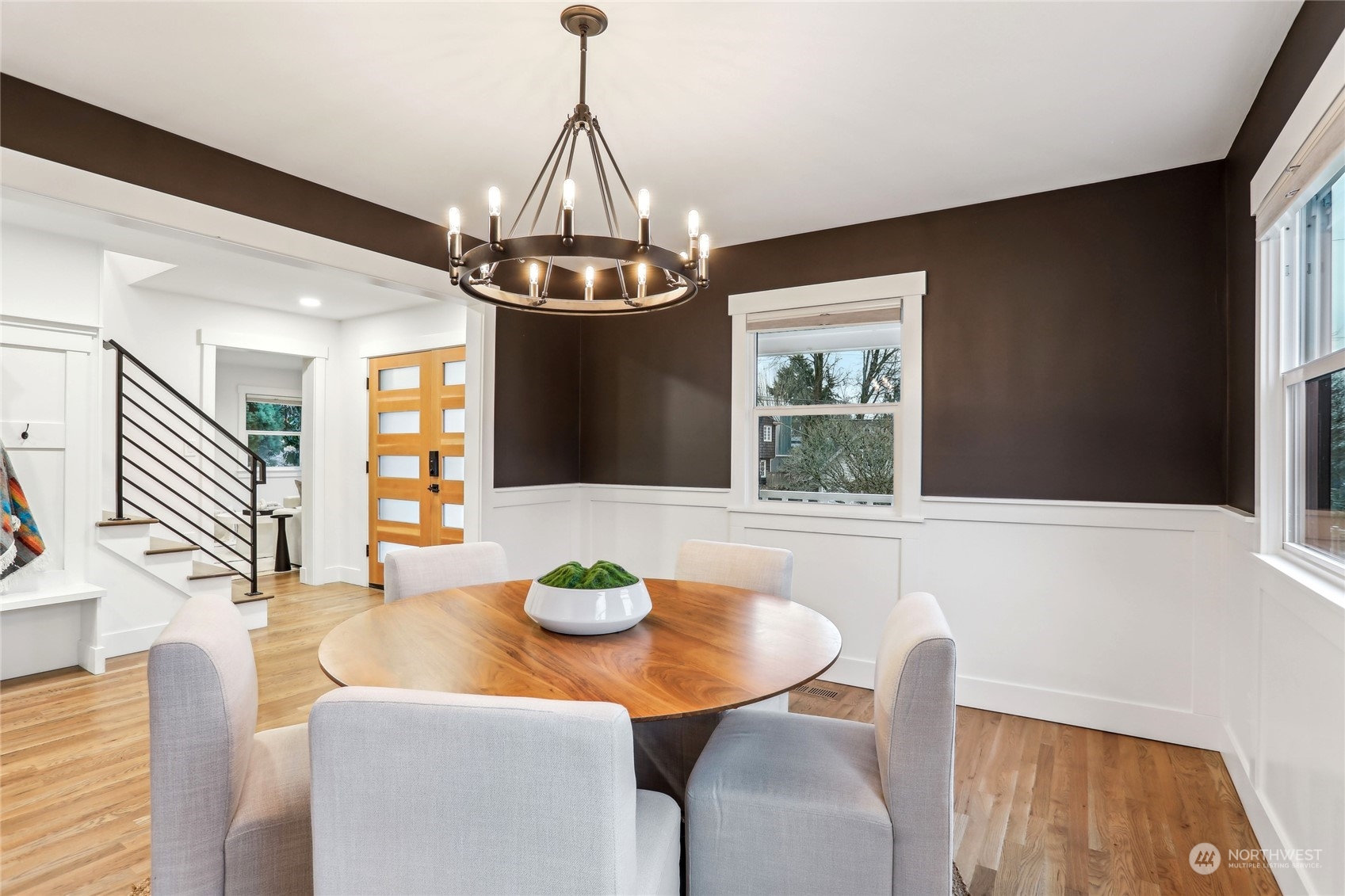 340 NE 88th Street