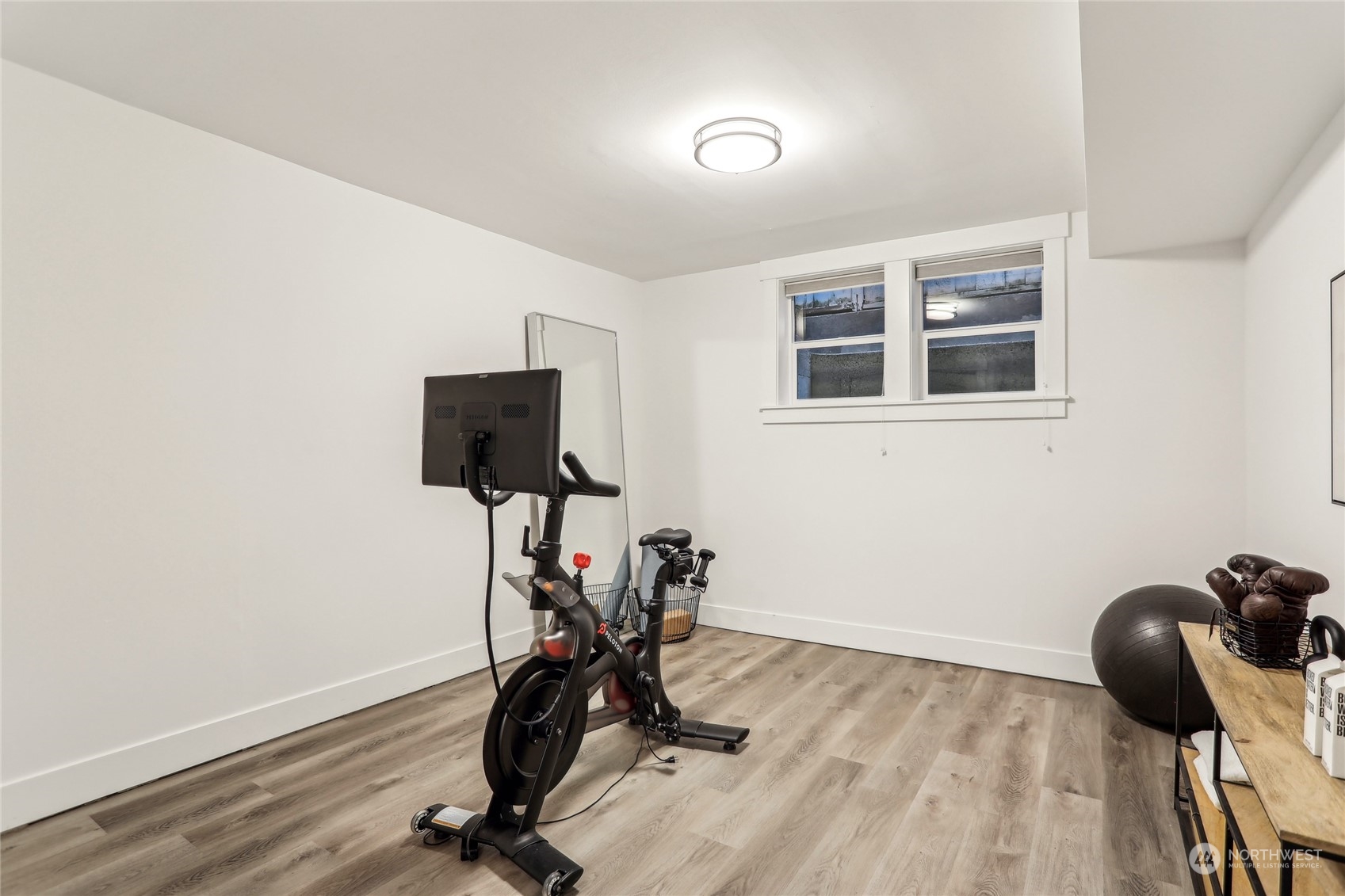 340 NE 88th Street