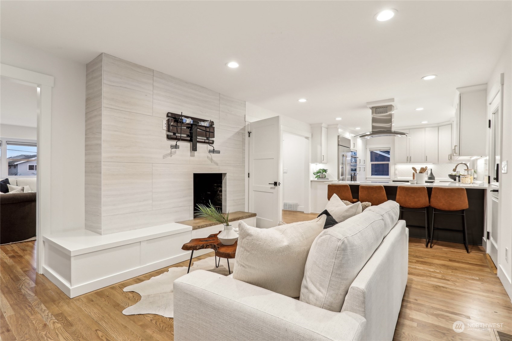 340 NE 88th Street